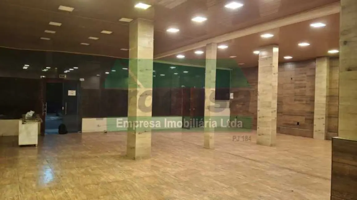 Loja para alugar, 230m2 em Manaus - AM - imagem 2 Foto 2 de Loja para alugar, 230m2 em Manaus - AM