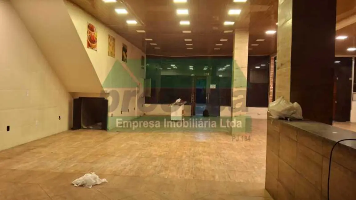 Loja para alugar, 230m2 em Manaus - AM - imagem 1 Foto 1 de Loja para alugar, 230m2 em Manaus - AM