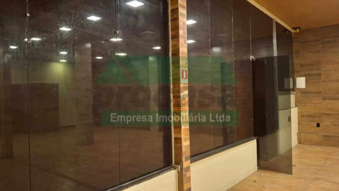 Loja para alugar, 230m2 em Manaus - AM - imagem 8 Foto 8 de Loja para alugar, 230m2 em Manaus - AM