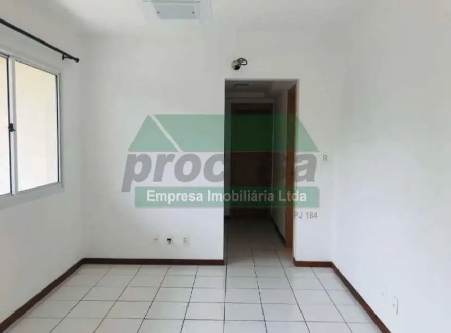 Foto 6 de Apartamento com 3 quartos para alugar, 76m2 em Manaus - AM