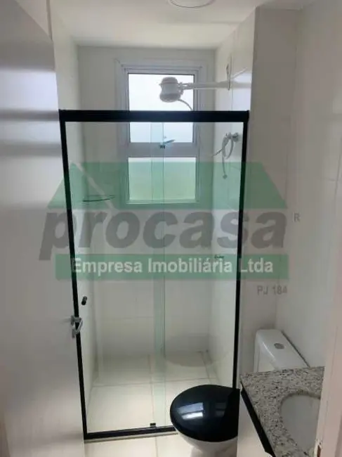 Foto 6 de Apartamento com 2 quartos para alugar, 49m2 em Manaus - AM