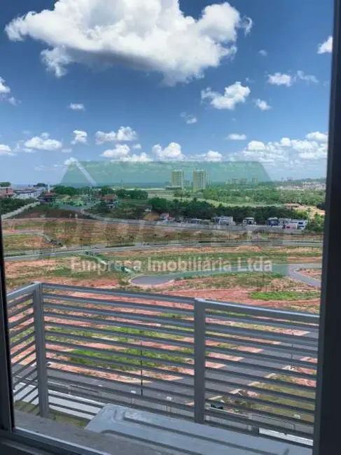 Foto 3 de Apartamento com 2 quartos para alugar, 49m2 em Manaus - AM