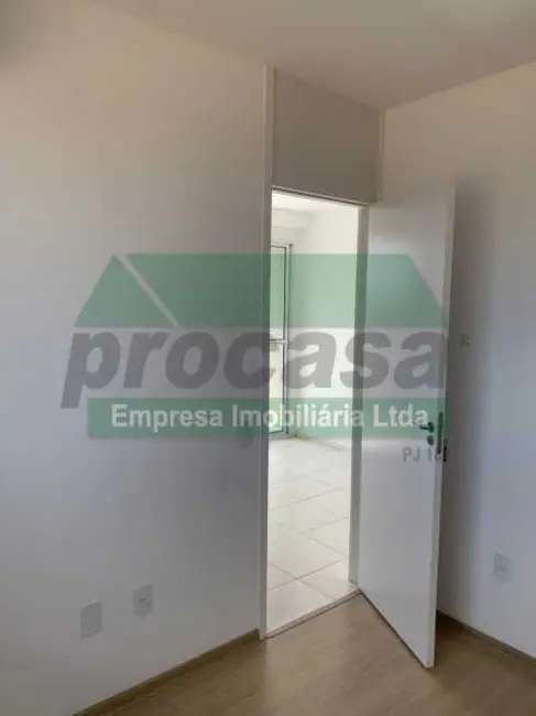 Foto 7 de Apartamento com 2 quartos para alugar, 49m2 em Manaus - AM