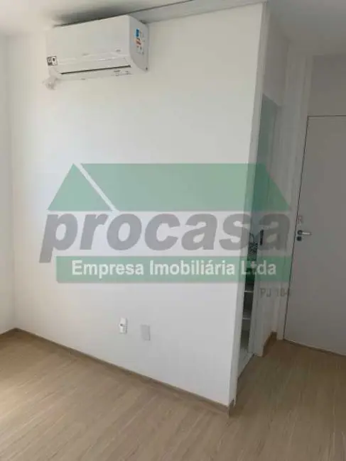Foto 4 de Apartamento com 2 quartos para alugar, 49m2 em Manaus - AM
