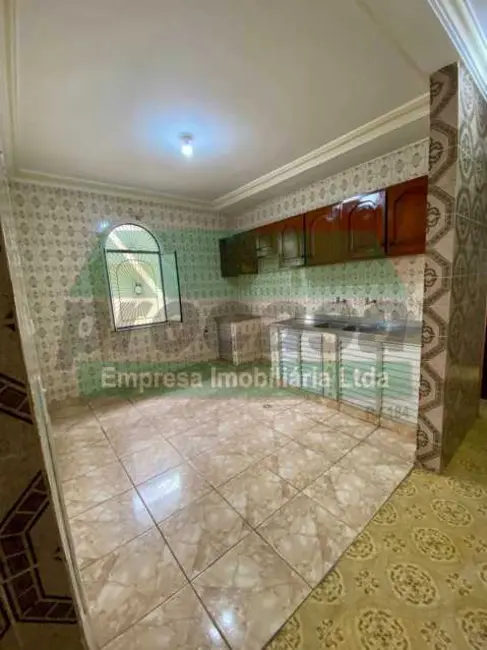 Foto 3 de Apartamento com 2 quartos para alugar, 70m2 em Manaus - AM