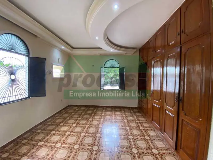 Foto 4 de Apartamento com 2 quartos para alugar, 70m2 em Manaus - AM