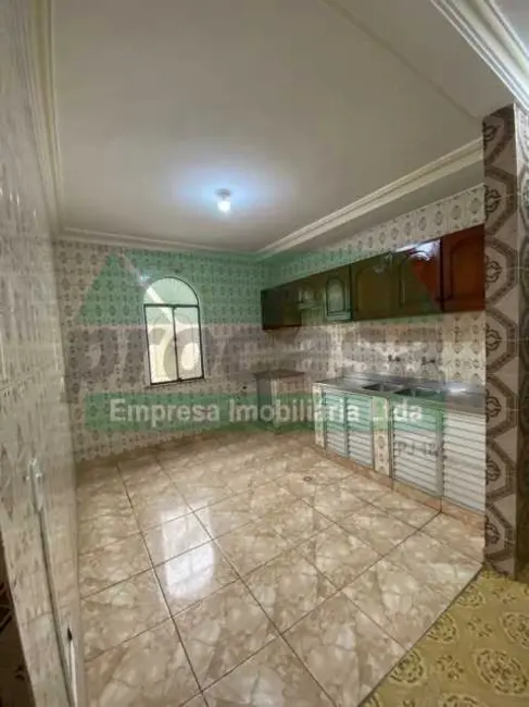 Foto 1 de Apartamento com 2 quartos para alugar, 70m2 em Manaus - AM