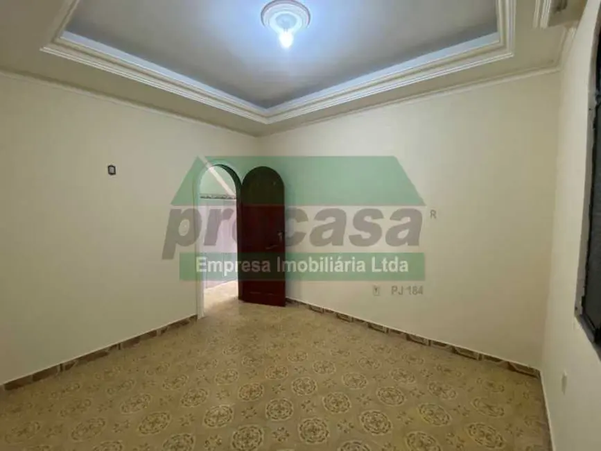 Foto 9 de Apartamento com 2 quartos para alugar, 70m2 em Manaus - AM