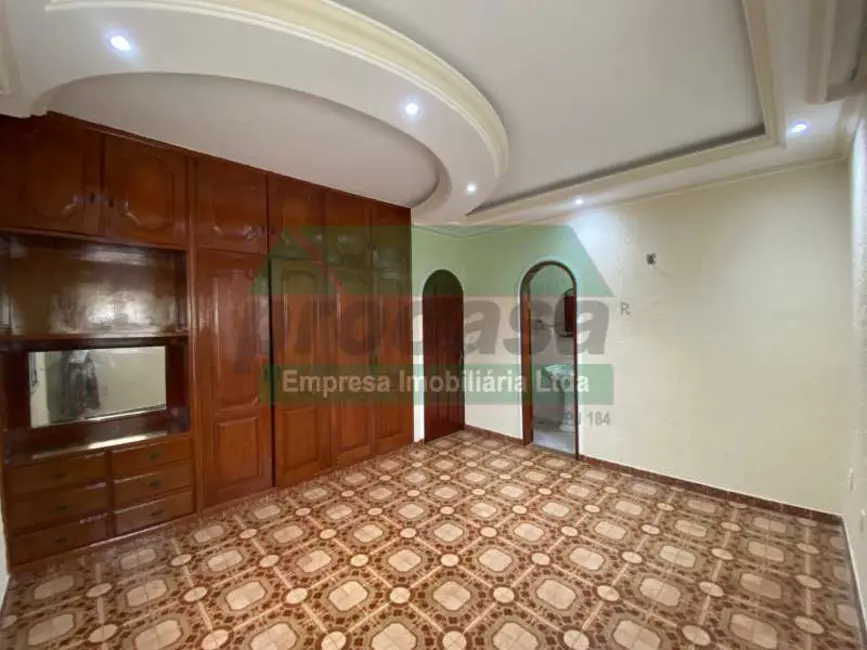 Foto 5 de Apartamento com 2 quartos para alugar, 70m2 em Manaus - AM
