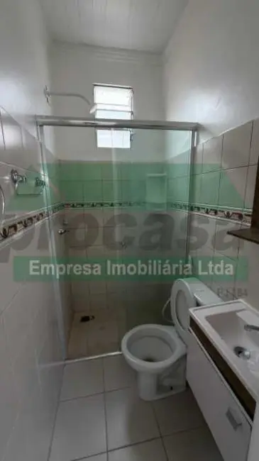 Foto 9 de Apartamento com 2 quartos para alugar, 75m2 em Manaus - AM