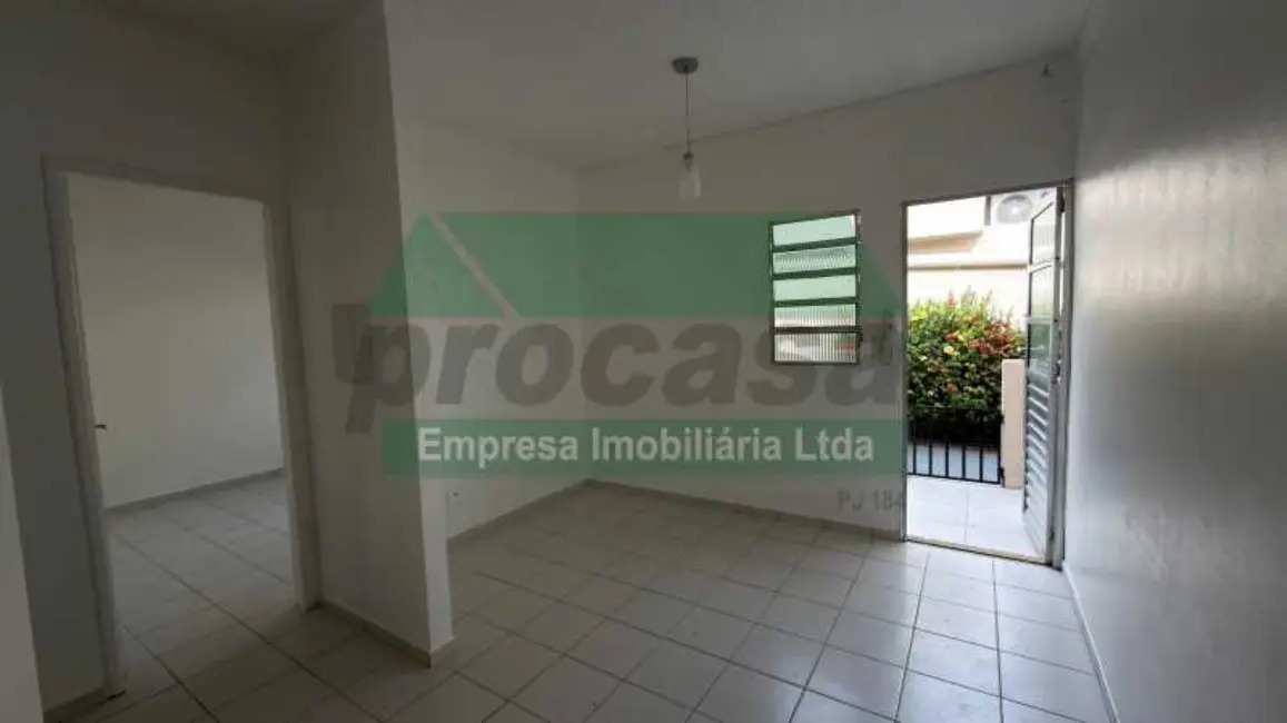 Foto 6 de Apartamento com 2 quartos para alugar, 75m2 em Manaus - AM