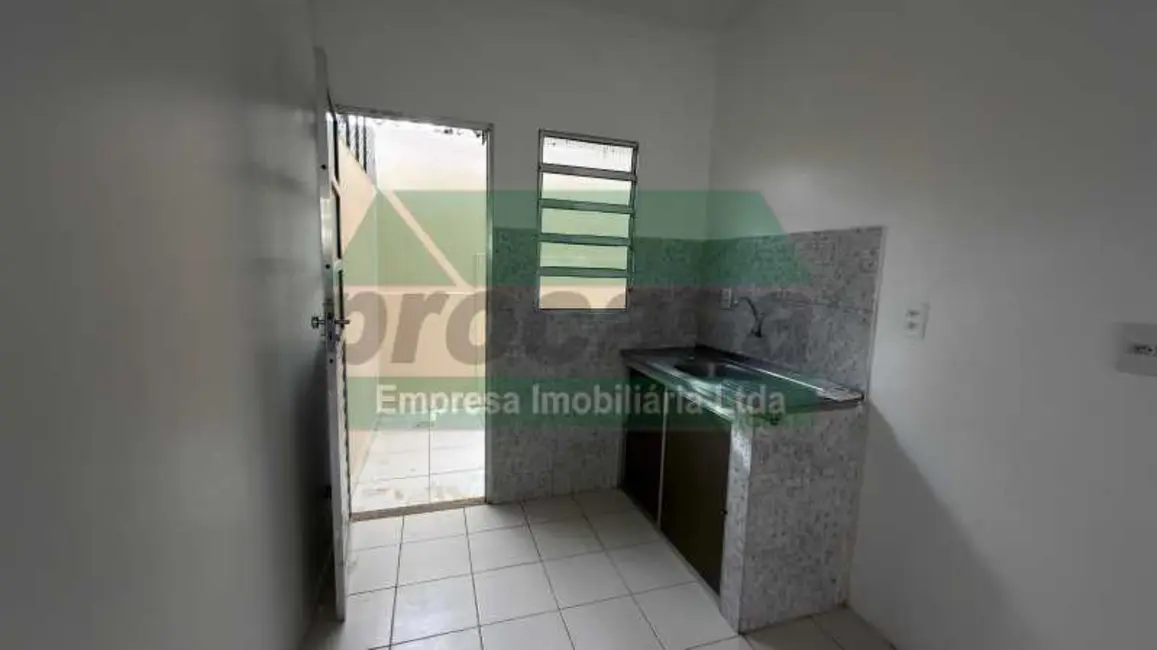 Foto 7 de Apartamento com 2 quartos para alugar, 75m2 em Manaus - AM