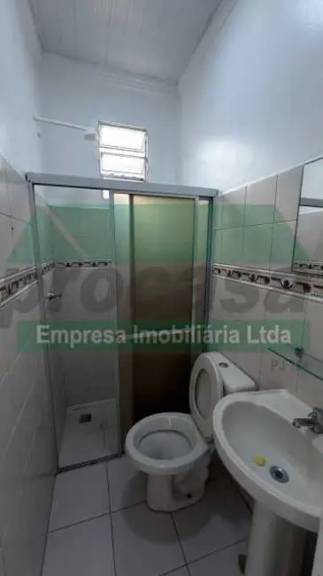 Foto 8 de Apartamento com 2 quartos para alugar, 75m2 em Manaus - AM