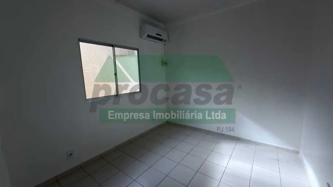 Foto 9 de Apartamento com 2 quartos para alugar, 75m2 em Manaus - AM