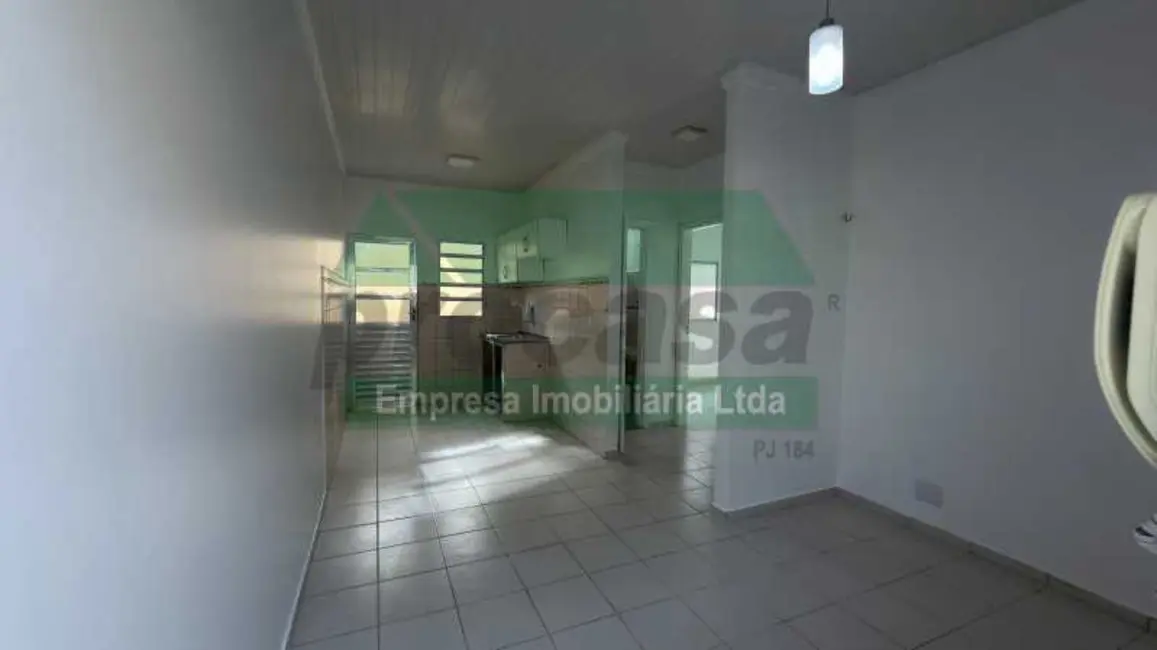 Foto 5 de Apartamento com 2 quartos para alugar, 75m2 em Manaus - AM