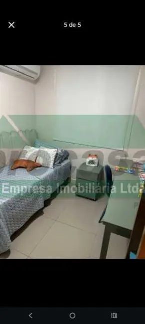 Foto 5 de Apartamento com 2 quartos à venda, 38m2 em Manaus - AM