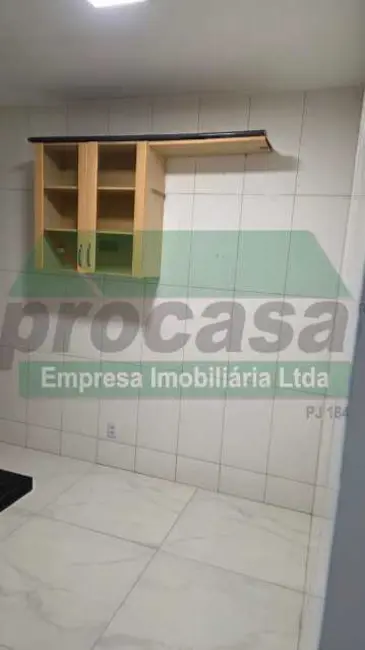 Foto 6 de Apartamento com 2 quartos para alugar, 78m2 em Manaus - AM