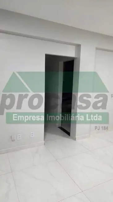 Foto 7 de Apartamento com 2 quartos para alugar, 78m2 em Manaus - AM