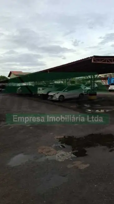 Foto 5 de Apartamento com 2 quartos para alugar, 78m2 em Manaus - AM