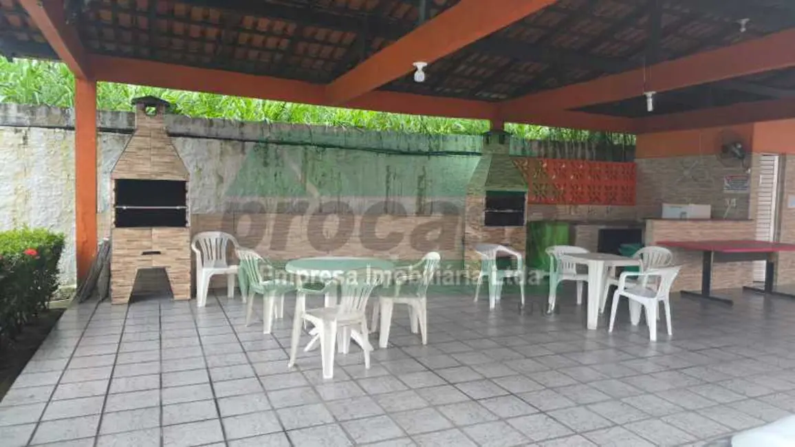 Foto 2 de Apartamento com 2 quartos para alugar, 78m2 em Manaus - AM