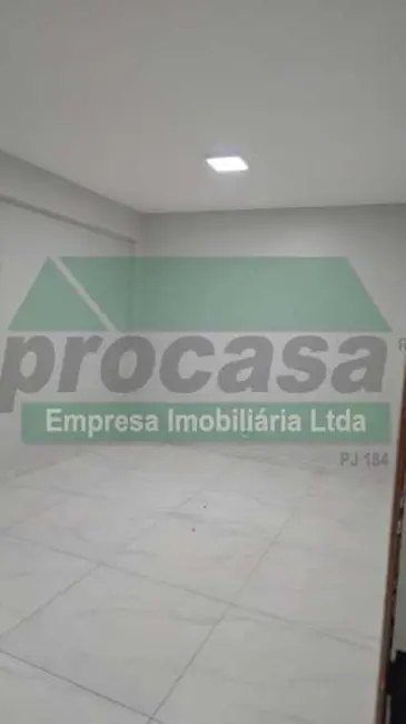 Foto 9 de Apartamento com 2 quartos para alugar, 78m2 em Manaus - AM