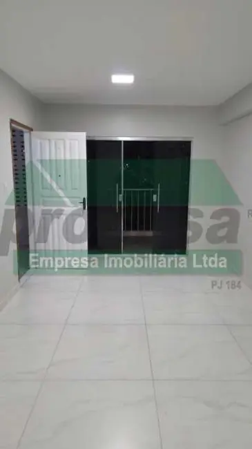 Foto 8 de Apartamento com 2 quartos para alugar, 78m2 em Manaus - AM