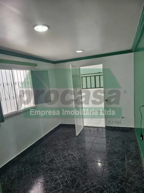 Foto 9 de Casa com 2 quartos para alugar, 130m2 em Manaus - AM