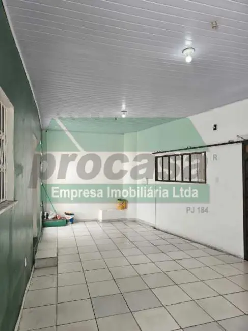 Foto 6 de Casa com 2 quartos para alugar, 130m2 em Manaus - AM