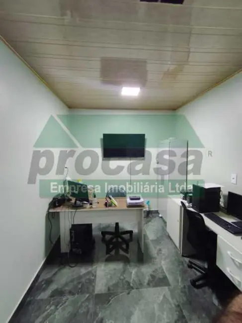 Foto 4 de Armazém / Galpão à venda, 250m2 em Manaus - AM