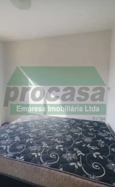 Foto 5 de Apartamento para alugar, 54m2 em Manaus - AM