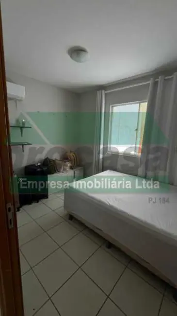 Foto 6 de Apartamento para alugar, 54m2 em Manaus - AM