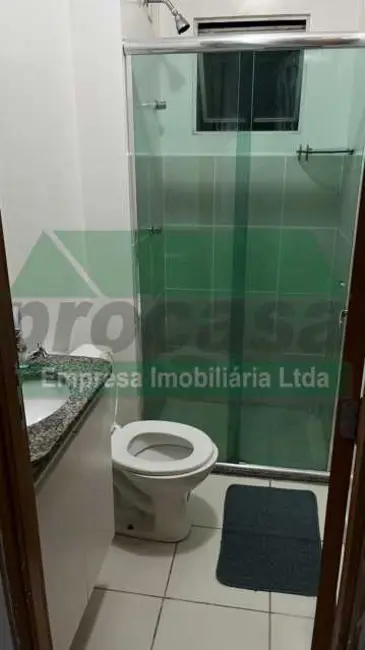 Foto 9 de Apartamento para alugar, 54m2 em Manaus - AM