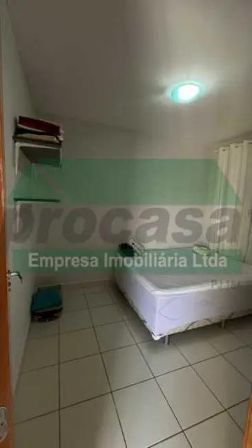 Foto 8 de Apartamento para alugar, 54m2 em Manaus - AM