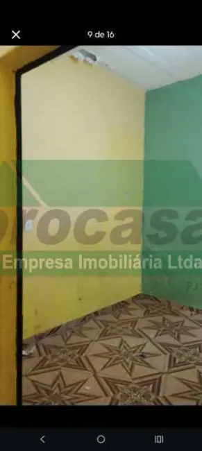 Casa com 3 quartos à venda, 140m2 em Manaus - AM - imagem 4 Foto 4 de Casa com 3 quartos à venda, 140m2 em Manaus - AM