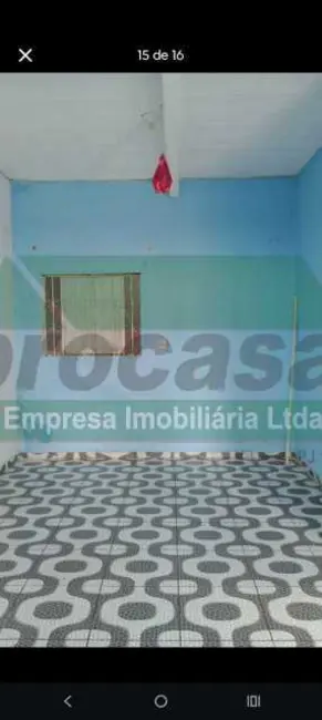 Casa com 3 quartos à venda, 140m2 em Manaus - AM - imagem 9 Foto 9 de Casa com 3 quartos à venda, 140m2 em Manaus - AM