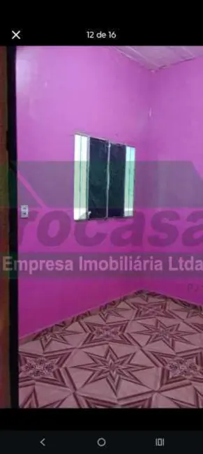 Casa com 3 quartos à venda, 140m2 em Manaus - AM - imagem 6 Foto 6 de Casa com 3 quartos à venda, 140m2 em Manaus - AM