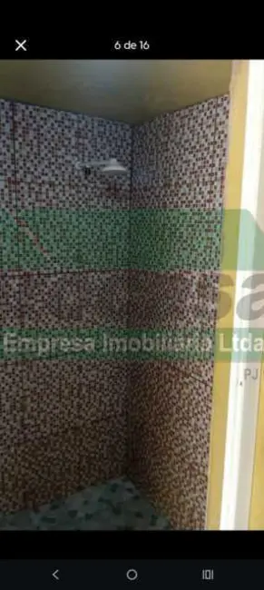 Casa com 3 quartos à venda, 140m2 em Manaus - AM - imagem 3 Foto 3 de Casa com 3 quartos à venda, 140m2 em Manaus - AM