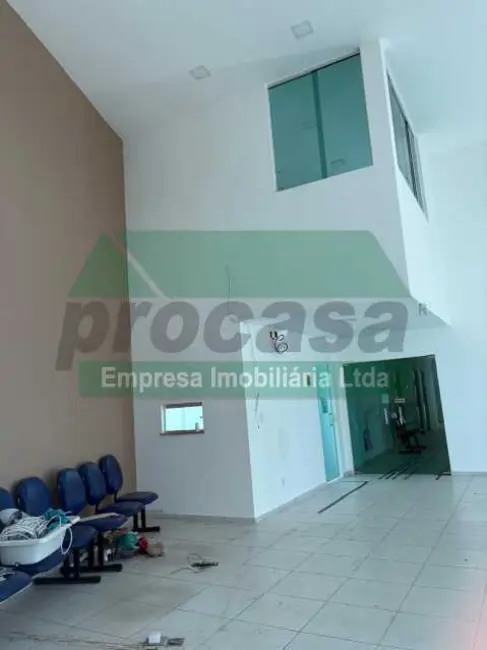 Foto 1 de Sala Comercial para alugar, 700m2 em Manaus - AM