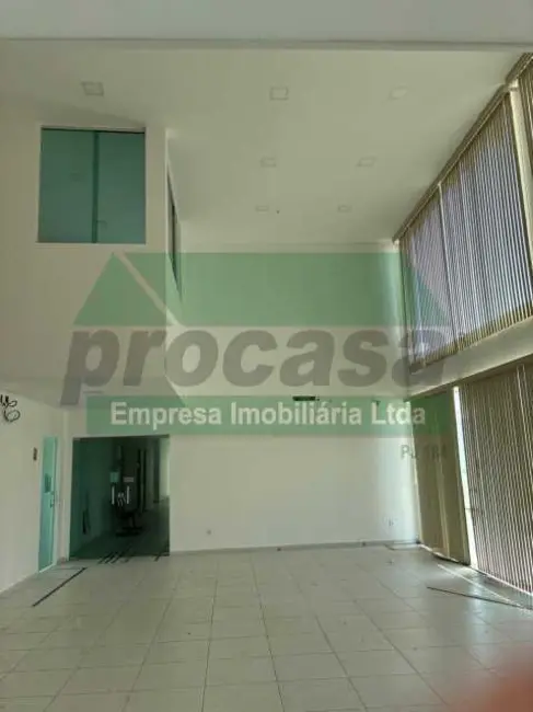 Foto 2 de Sala Comercial para alugar, 700m2 em Manaus - AM