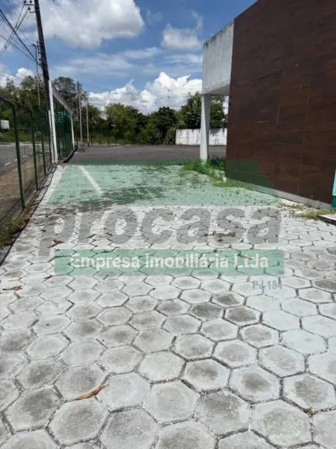 Foto 9 de Sala Comercial para alugar, 700m2 em Manaus - AM