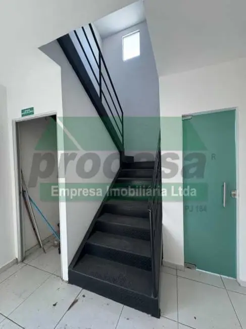 Foto 4 de Sala Comercial para alugar, 700m2 em Manaus - AM