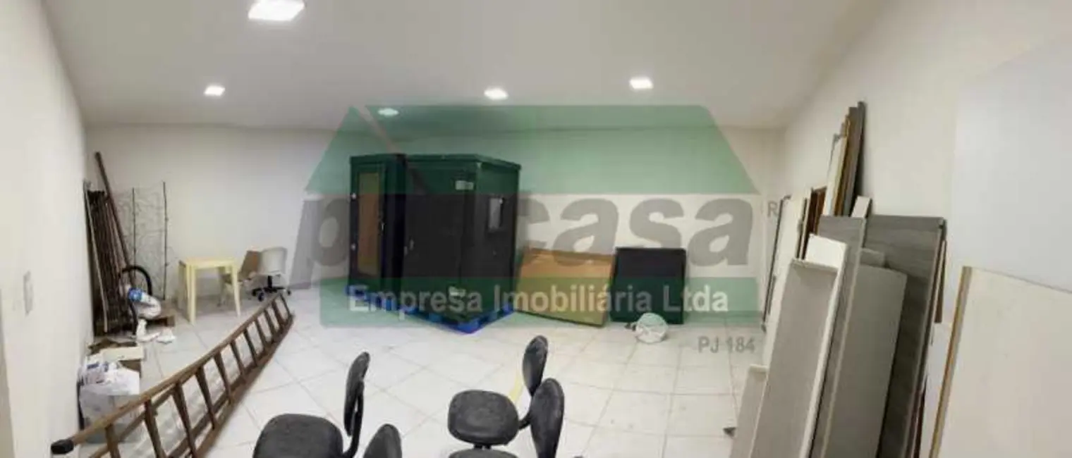 Foto 6 de Sala Comercial para alugar, 700m2 em Manaus - AM