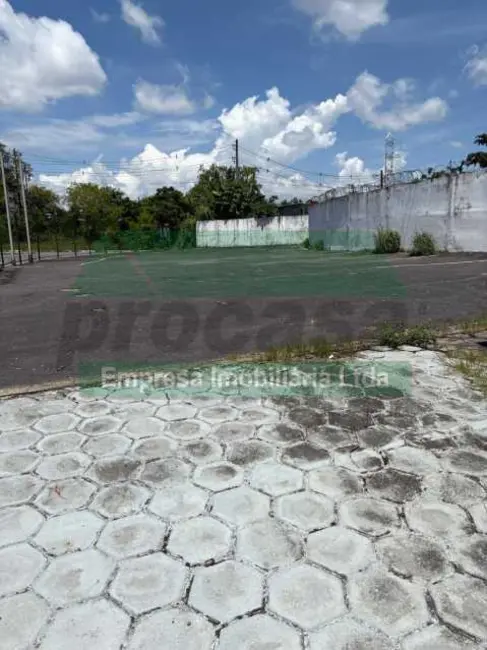 Foto 8 de Sala Comercial para alugar, 700m2 em Manaus - AM