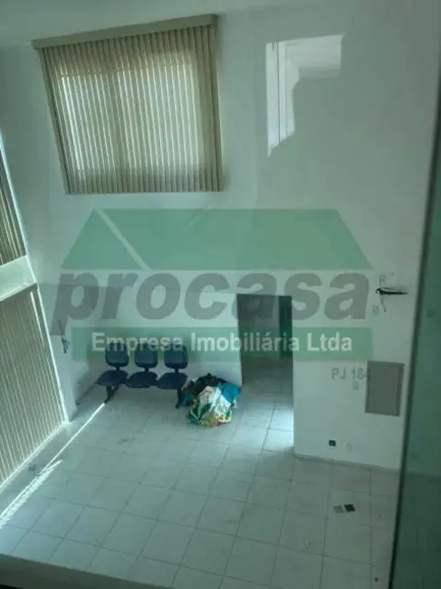 Foto 5 de Sala Comercial para alugar, 700m2 em Manaus - AM