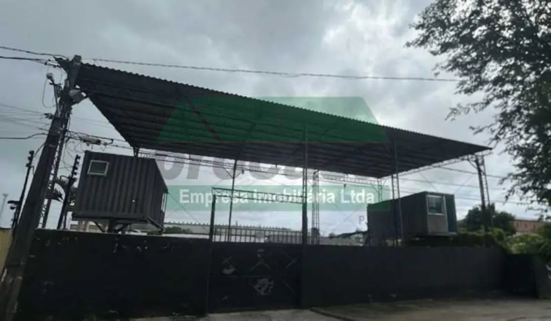 Armazém / Galpão para alugar, 200m2 em Manaus - AM - imagem 1 Foto 1 de Armazém / Galpão para alugar, 200m2 em Manaus - AM