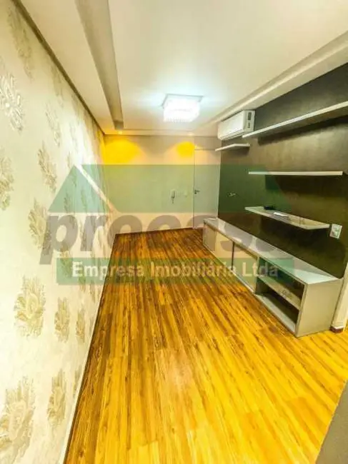 Apartamento com 2 quartos para alugar, 45m2 em Manaus - AM - imagem 5 Foto 5 de Apartamento com 2 quartos para alugar, 45m2 em Manaus - AM