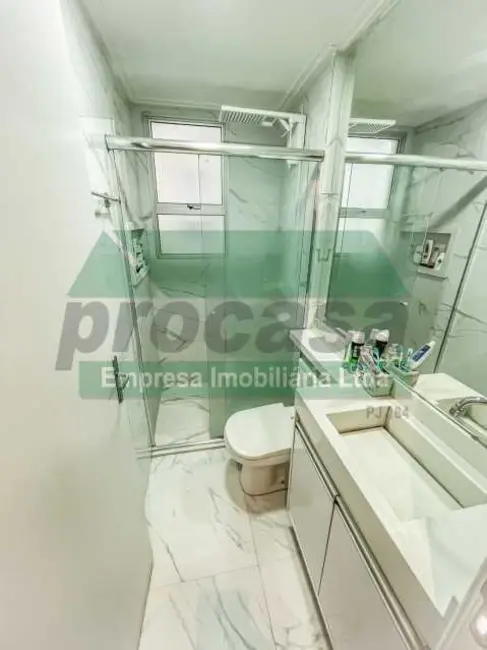 Apartamento com 2 quartos para alugar, 45m2 em Manaus - AM - imagem 3 Foto 3 de Apartamento com 2 quartos para alugar, 45m2 em Manaus - AM