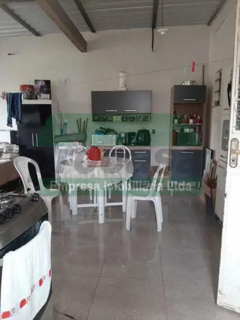 Foto 3 de Casa com 5 quartos à venda, 150m2 em Manaus - AM