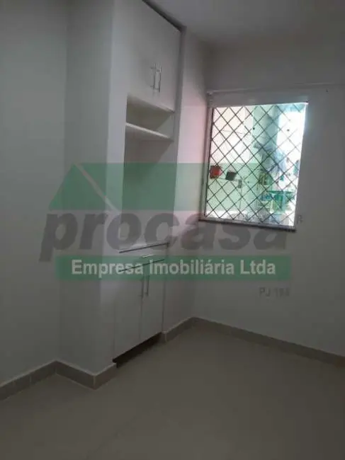 Foto 4 de Casa com 5 quartos à venda, 150m2 em Manaus - AM
