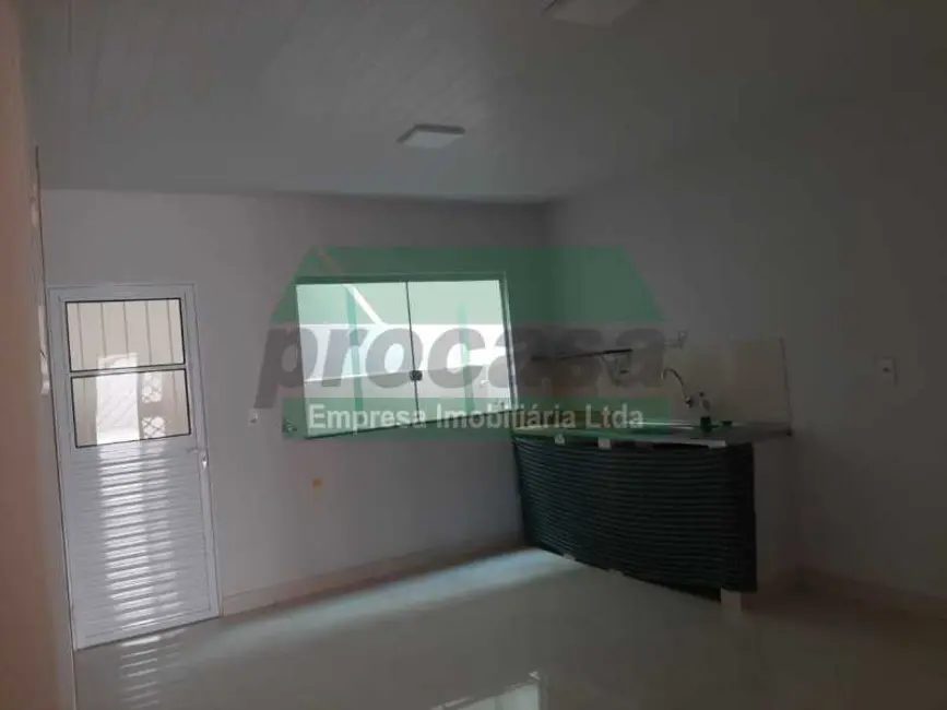 Foto 5 de Casa com 5 quartos à venda, 150m2 em Manaus - AM